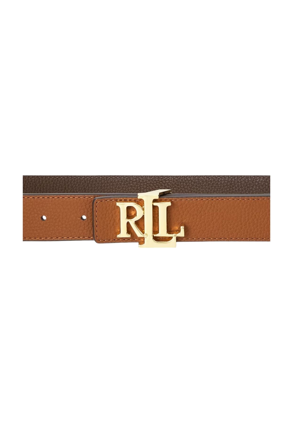 Cintura  Donna Lauren Ralph Lauren   412912039