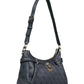Borsa A Tracolla Donna Guess Shoulder Bag Yesba HWSG7833180