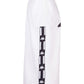 T-Shirt Manica Corta Uomo Kappa   304VSL0