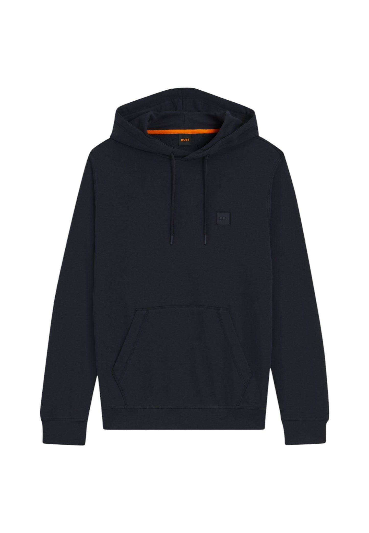 50509314 - Felpa - Boss