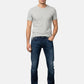Jeans Slim Fit Uomo Replay  Willbi M1008J.000.785 154