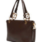 Borsa A Mano Donna Love Moschino   JC4052PP1NLF0
