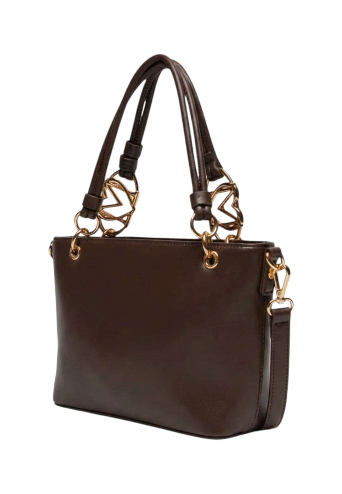 Borsa A Mano Donna Love Moschino   JC4052PP1NLF0