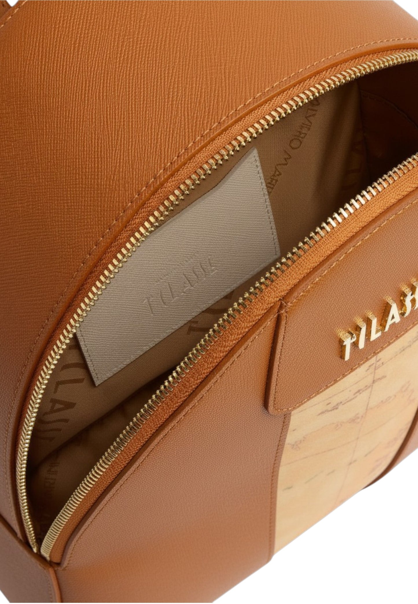 Zaino  Donna Alviero Martini  Bloom City 26EL4LE529407