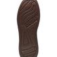 Sneakers Basse Uomo Guess  Elba FMFEALELL12