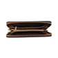 Portafoglio Con Zip Donna L'Atelier du Sac  Perfect Date Fleur