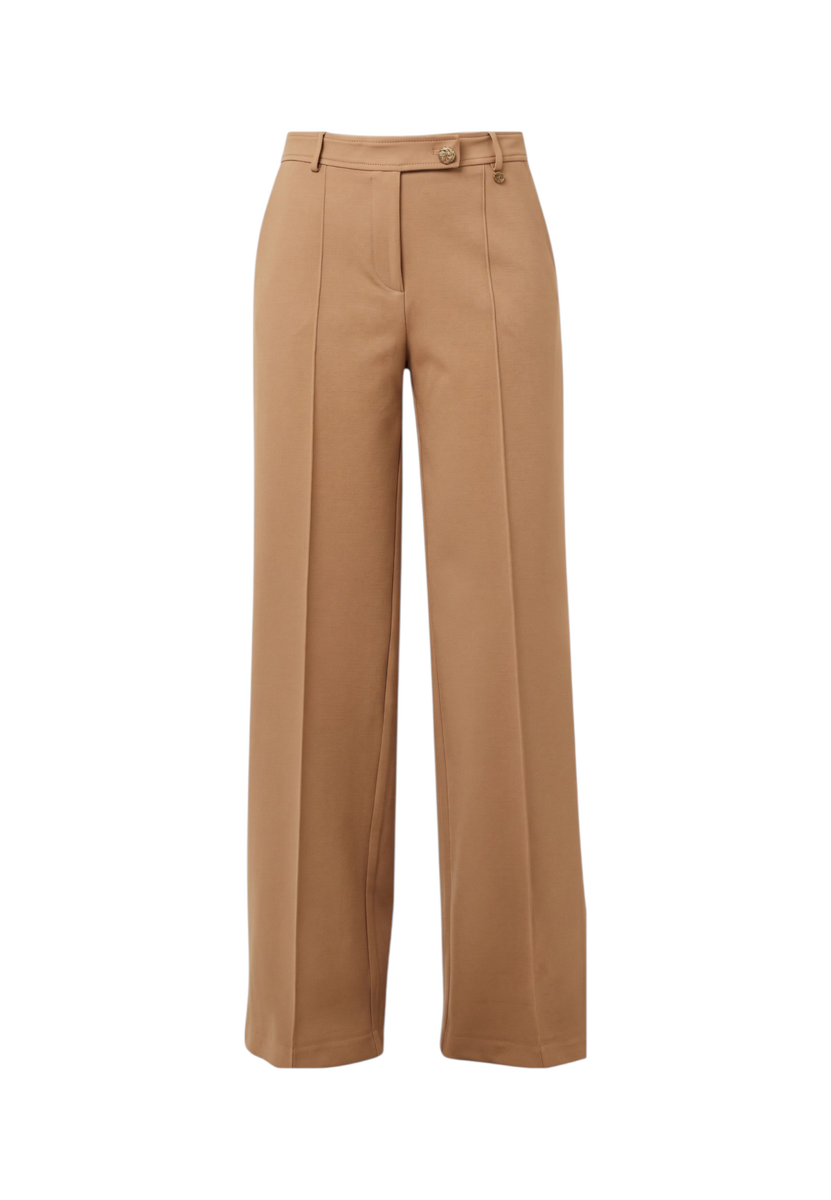 Pantaloni  Donna Liu Jo Straight  WF6361J9189