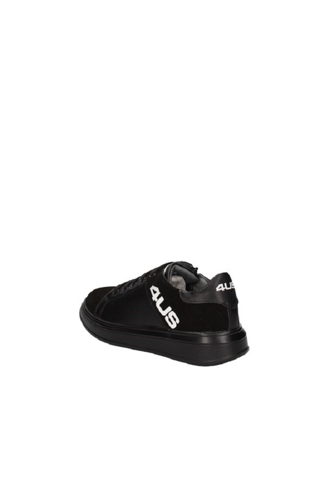 Sneakers Basse Donna Paciotti 4us   4U003