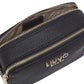 Borsa A Tracolla Donna Liu Jo Camera Bag Piccola  AF6100ES039