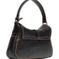 Borsa A Tracolla Donna Gattinoni Con Patta Amelia BENIA8832WVP