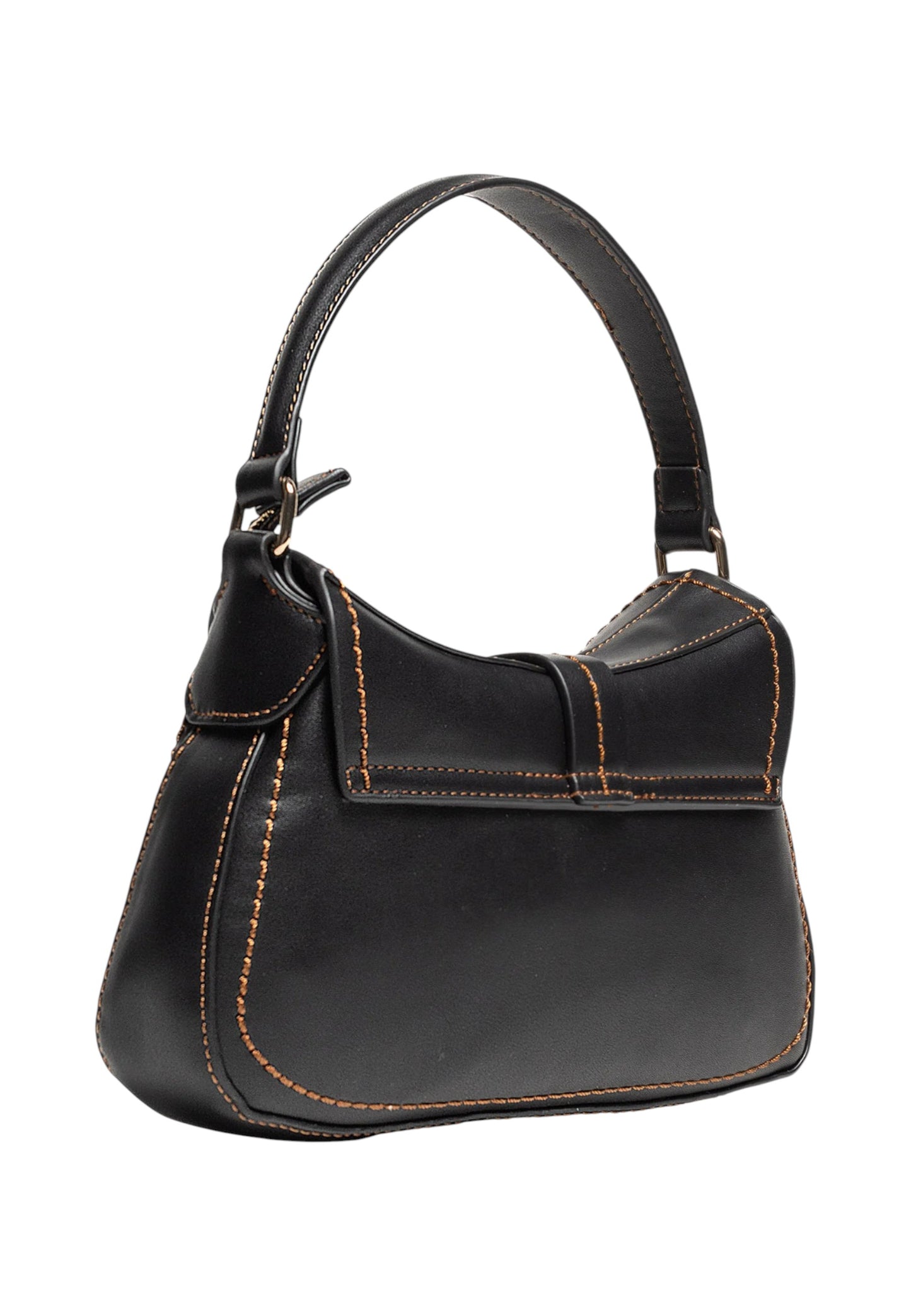 Borsa A Tracolla Donna Gattinoni Con Patta Amelia BENIA8832WVP