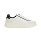 Sneakers Basse Uomo Guess  Winno 3 FMTWI3ELE12