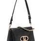 Borsa A Tracolla Donna Liu Jo Medium Crossbody Bag Eco Line AA6148E0953