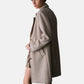 Cappotto  Donna Liu Jo   WF6411T720A