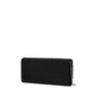 JC4072PP1LLC1 - Borsa - Love Moschino