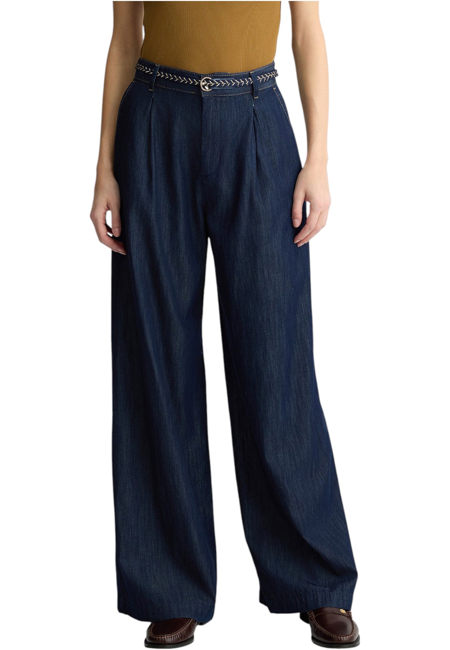 Jeans  Donna Liu Jo