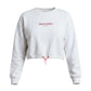 T-Shirt Manica Corta Donna Juicy Couture   JUCJCSA121016