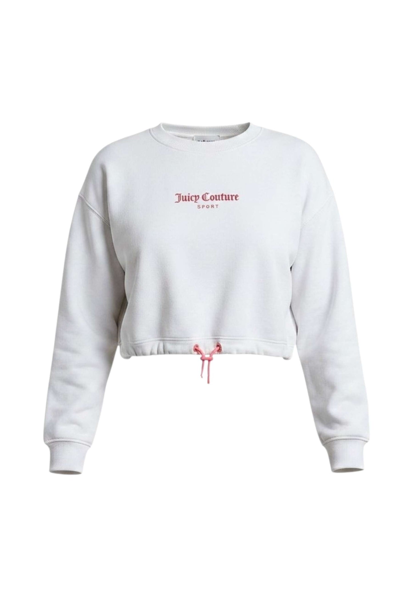 T-Shirt Manica Corta Donna Juicy Couture   JUCJCSA121016