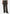 Pantaloni  Donna Liu Jo Tessuto Navetta  WA6296T433A