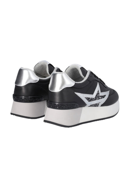 BF4039PX527 - Sneakers - Liu Jo