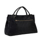 Borsa A Mano Donna Guess Large Girlfriend Satchel Ella Logo HWPD9746060