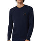 HRM007030187 - Maglione - Harmont & Blaine