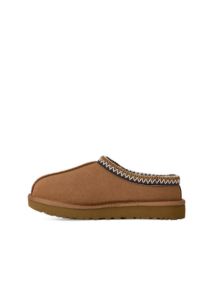 Ciabatte  Donna Ugg  W Tasman II 1174470