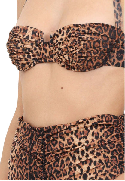 Bikini 2 Pezzi Donna F**K   FK23-0711
