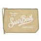 Pochette  Unisex Mc2 Saint Barth  Aline Linen ALI0004