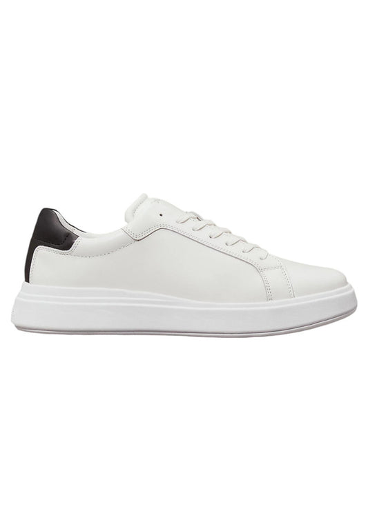 HM0HM01016 - Baskets - Calvin Klein