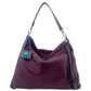 Borsa A Spalla Donna Gabs   G011380T3X2428