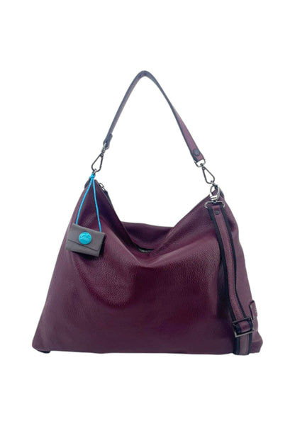 Borsa A Spalla Donna Gabs   G011380T3X2428
