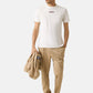 T-Shirt Manica Corta Uomo Guess  Cochise Z6RI00I3Z14