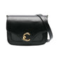 Borsa A Tracolla Donna Coccinelle  Coccinelle C-Me Calf E1SSK150101