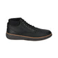 Sneakers Alte Uomo Valleverde   36990A