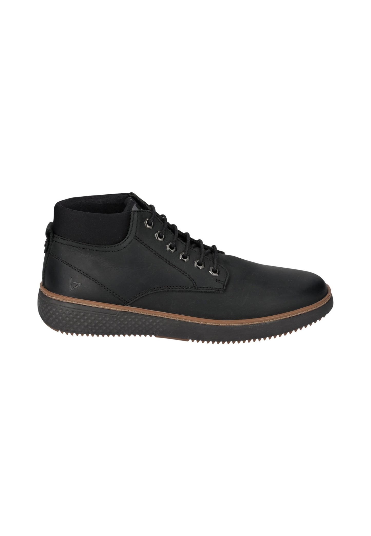Sneakers Alte Uomo Valleverde   36990A