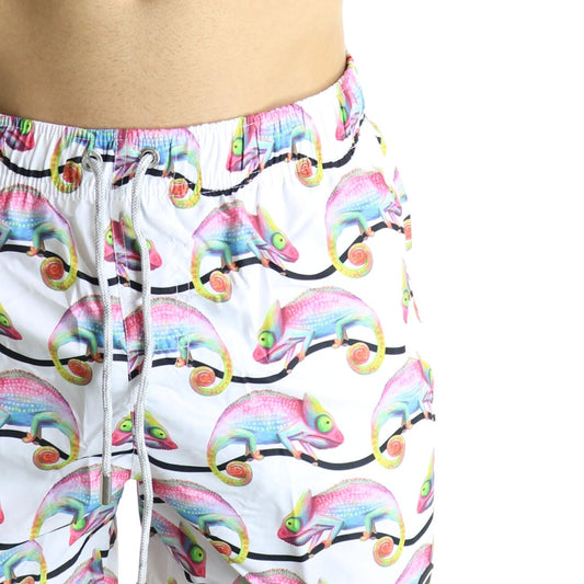 Costume da bagno Short Uomo F**K   F22-2069