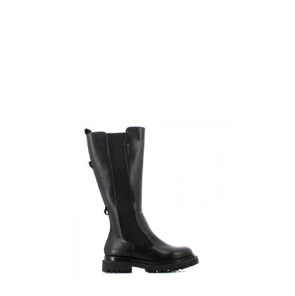 Stivali  Donna Gattinoni   PINRS1284WCA