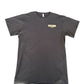 T-Shirt Manica Corta Donna Moschino   A07109411