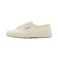 Sneakers Basse Donna Superga
