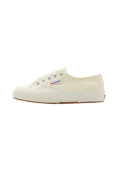 Sneakers Basse Donna Superga
