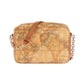 Borsa A Tracolla Donna Alviero Martini Piccola Con Catenella Geo Classic CE0306000