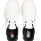 Sneakers  Uomo Tommy Hilfiger  The Greenwich Edge M EM0EM01752