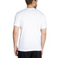 T-Shirt Manica Corta Uomo Champion   216480WW