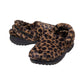 Ciabatte  Unisex Crocs  Cls Unfurgettable Animal Clog CR.212002