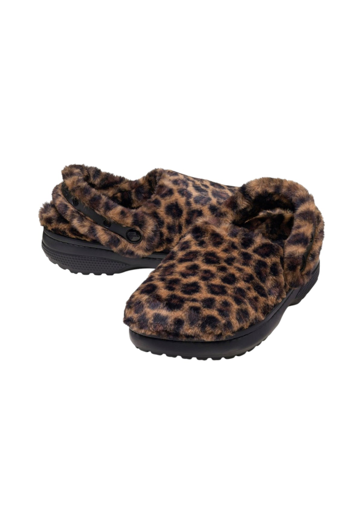 Ciabatte  Unisex Crocs  Cls Unfurgettable Animal Clog CR.212002