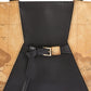 Borsa A Mano Donna Alviero Martini Tracolla Removibile Geo Saloon 26IL4LG08G654
