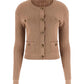 Cardigan  Donna Guess  Emmie W5YR09Z0130