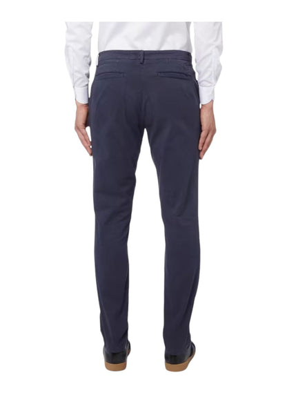 Pantaloni Chino Uomo Trussardi   52P00000-1T006450