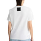 T-Shirt Manica Corta Donna Liu Jo